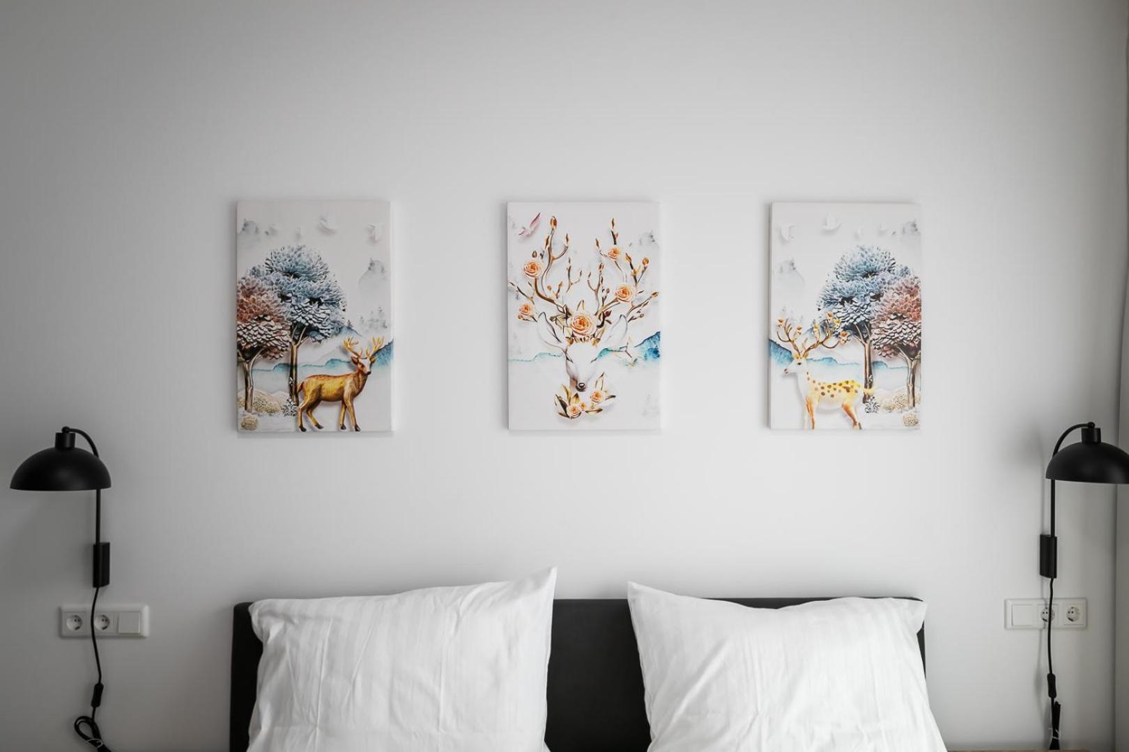 Helios Berlin Apartments Ngoại thất bức ảnh