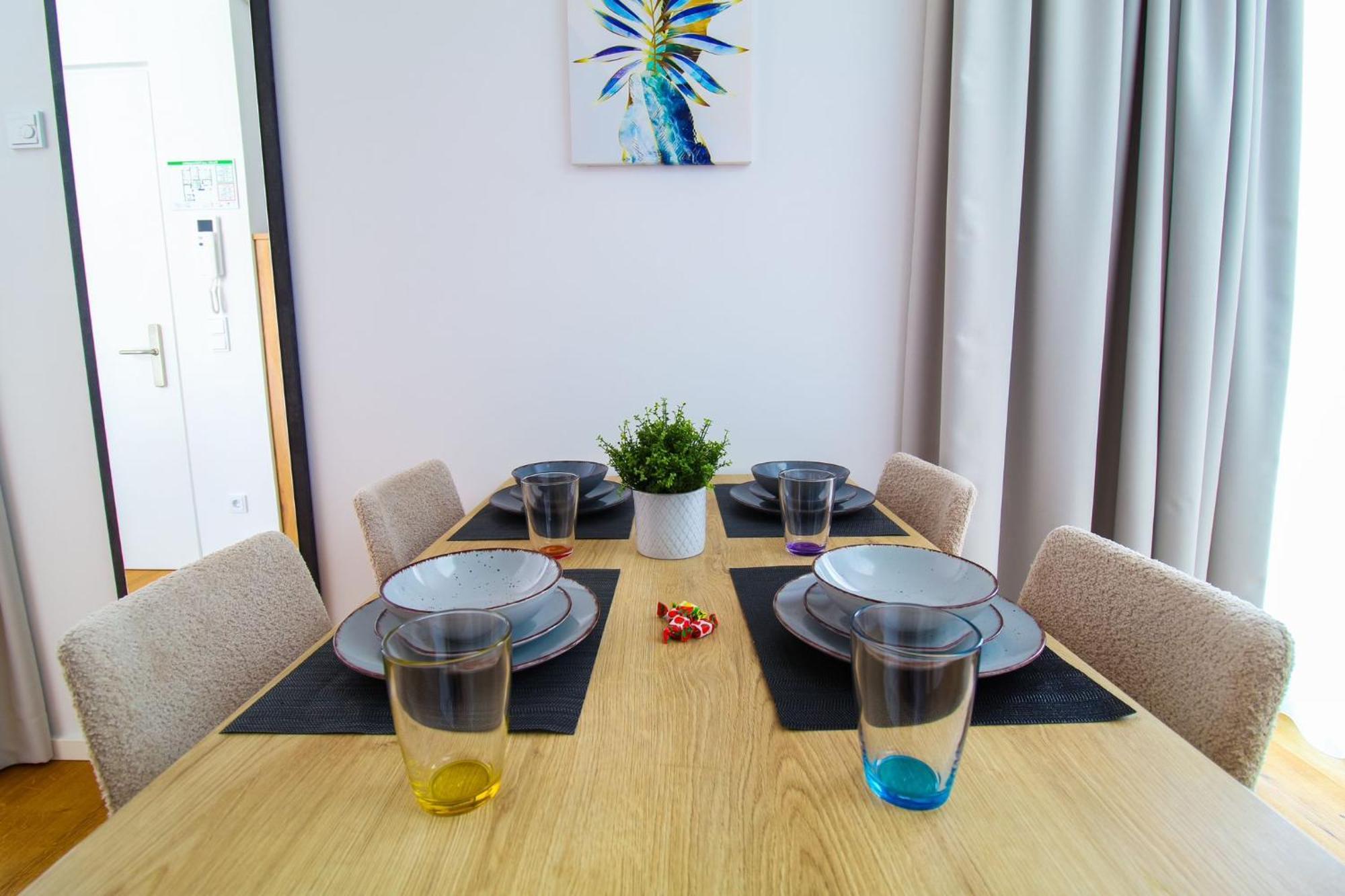 Helios Berlin Apartments Ngoại thất bức ảnh